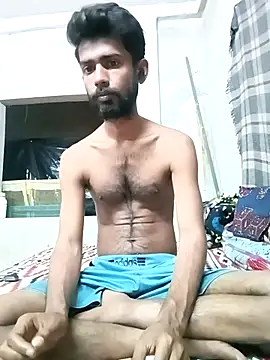 Snapshot of NICK_IN chatting on February 15, 2025, 6:33 pm NICK IN online show from February 15, 2025, 6:33 pm