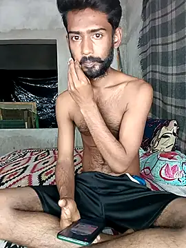 Snapshot of NICK_IN chatting on February 17, 2025, 5:53 pm NICK IN online show from February 17, 2025, 5:53 pm