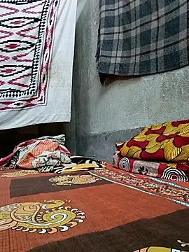 Snapshot of NICK_IN chatting on October 6, 2025, 8:39 pm NICK IN online show from October 6, 2025, 8:39 pm