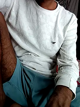 NICK IN online show from February 27, 2026, 6:52 pm