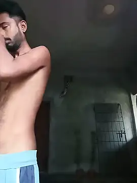 NICK IN online show from May 18, 2026, 12:18 am