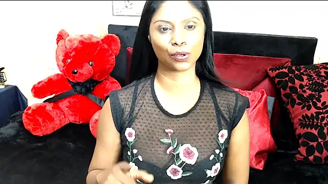 Sensual indian7 online show from December 6, 2024, 2:06 pm