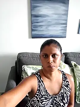 Sensual indian7 online show from March 5, 2025, 3:40 pm