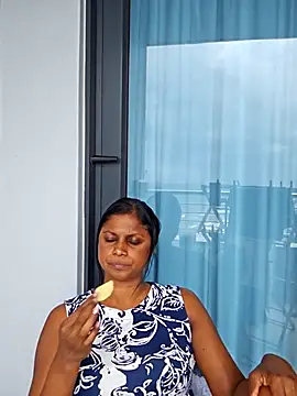 Sensual indian7 online show from March 10, 2025, 9:53 am