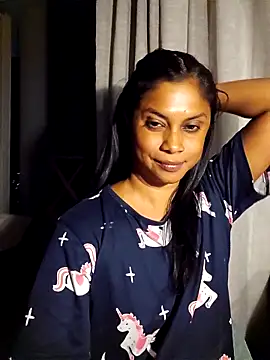 Sensual indian7 online show from February 16, 2026, 12:29 am