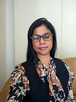 Sensual indian7 online show from March 4, 2026, 10:21 am