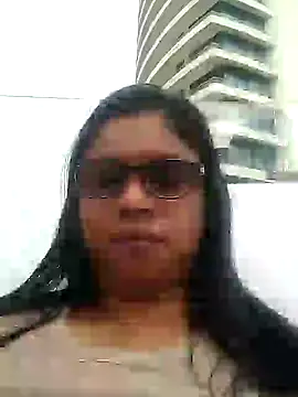 Sensual indian7 online show from March 22, 2026, 2:09 pm
