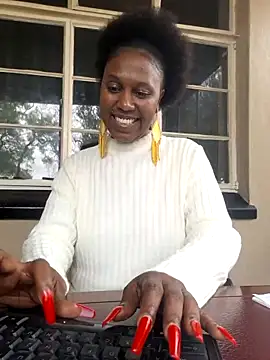 Snapshot of YourDreamLady22 chatting on February 20, 2025, 10:16 am YourDreamLady22 online show from February 20, 2025, 10:16 am