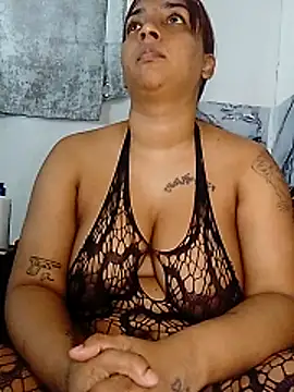 GORGEOUSLIPS online show from December 21, 2025, 12:01 pm