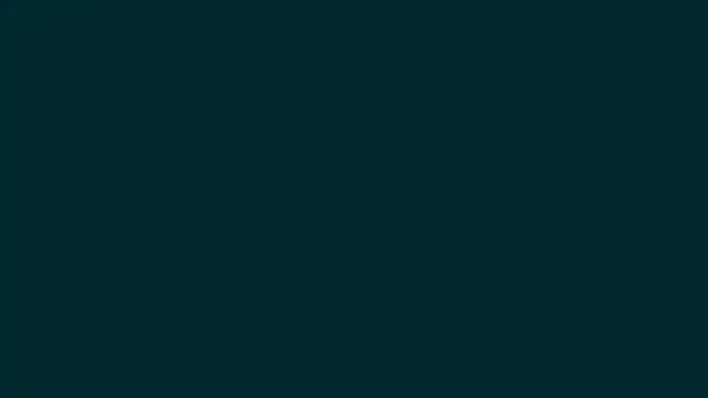MiaMews online show from April 16, 2026, 6:58 am