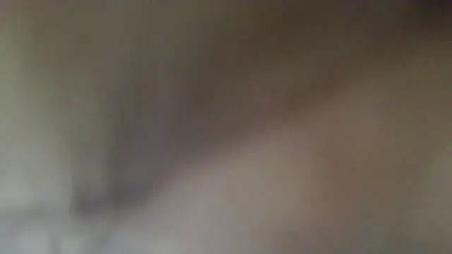 aarushi sharmaa online show from March 6, 2026, 12:56 pm