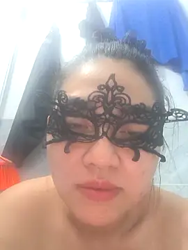 girldam95 online show from December 5, 2025, 1:20 pm