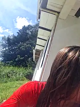 Snapshot of Daila_20_ chatting on September 21, 2025, 2:29 pm Daila 20 online show from September 21, 2025, 2:29 pm