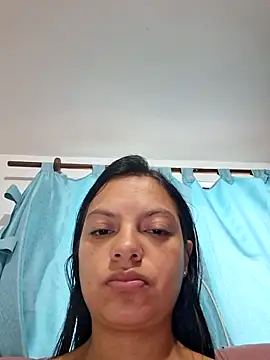 Daila 20  online show from April 25, 2026, 7:11 pm