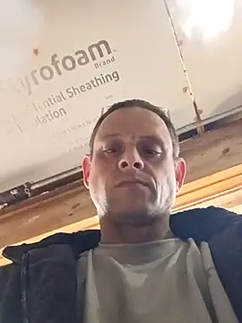 Buffshagswell online show from December 1, 2025, 4:23 pm