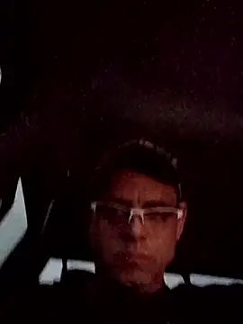 Buffshagswell online show from February 15, 2026, 12:18 am