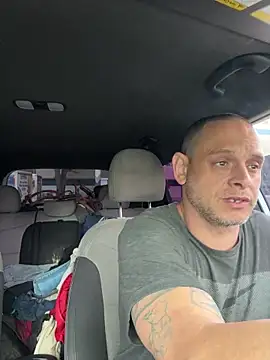 Buffshagswell online show from February 28, 2026, 6:20 pm