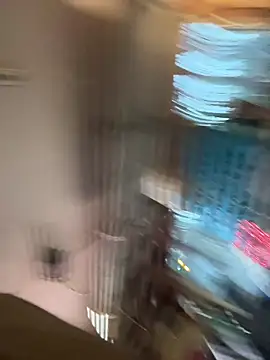 Buffshagswell online show from March 1, 2026, 11:40 pm