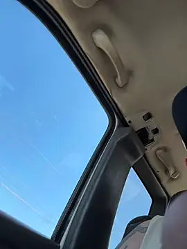 Buffshagswell online show from March 13, 2026, 6:36 pm