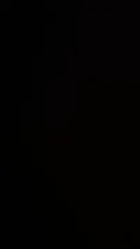 Snapshot of Buffshagswell chatting on May 11, 2026, 7:58 am Buffshagswell online show from May 11, 2026, 7:58 am