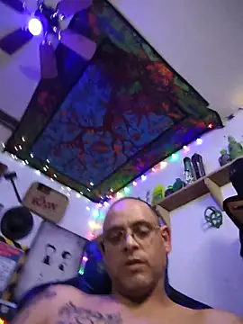 Snapshot of Buffshagswell chatting on May 21, 2026, 3:30 pm Buffshagswell online show from May 21, 2026, 3:30 pm