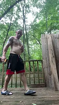 Snapshot of Buffshagswell chatting on May 22, 2026, 4:23 pm Buffshagswell online show from May 22, 2026, 4:23 pm