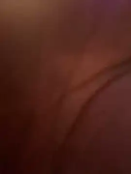 Snapshot of Buffshagswell chatting on May 27, 2026, 3:25 am Buffshagswell online show from May 27, 2026, 3:25 am