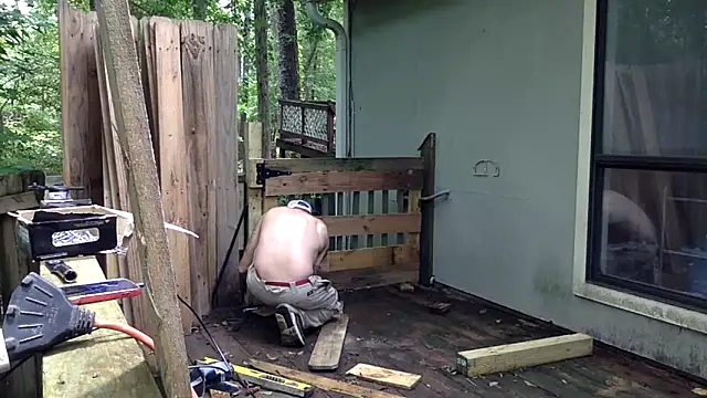 Snapshot of Buffshagswell chatting on May 28, 2026, 5:54 pm Buffshagswell online show from May 28, 2026, 5:54 pm