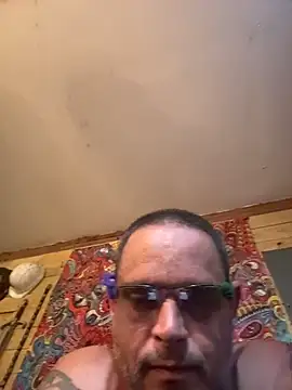 Snapshot of Buffshagswell chatting on June 13, 2026, 1:03 am Buffshagswell online show from June 13, 2026, 1:03 am