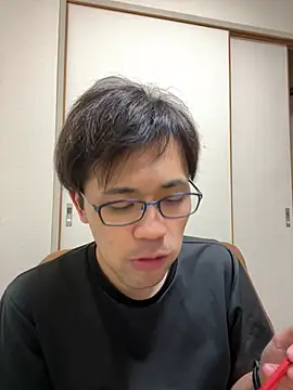 Snapshot of ryusei18570 chatting on December 26, 2024, 2:27 pm ryusei18570 online show from December 26, 2024, 2:27 pm