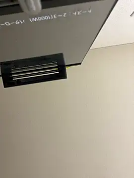 ryusei18570 online show from March 15, 2026, 3:51 pm