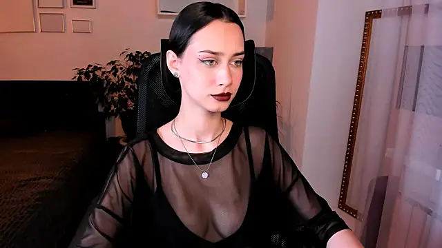 Snapshot of unaericaabistrong chatting on December 27, 2024, 6:10 pm unaericaabistrong online show from December 27, 2024, 6:10 pm