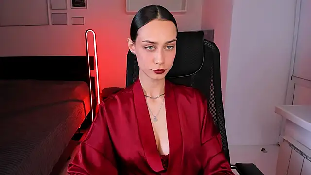 Snapshot of unaericaabistrong chatting on October 6, 2025, 8:39 pm unaericaabistrong online show from October 6, 2025, 8:39 pm