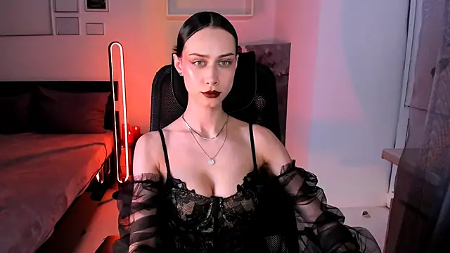 Snapshot of unaericaabistrong chatting on March 14, 2026, 6:46 pm unaericaabistrong online show from March 14, 2026, 6:46 pm