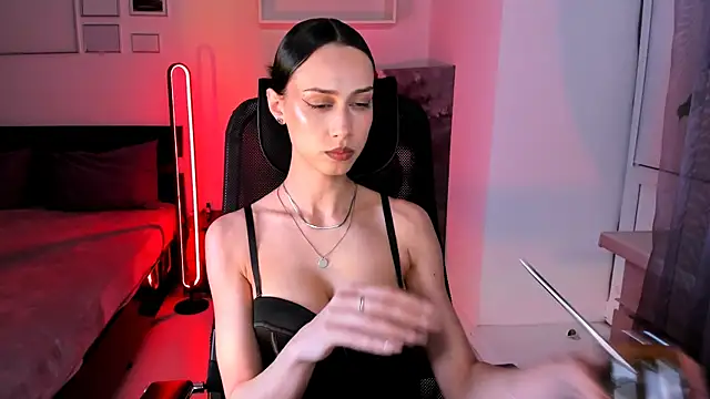 Snapshot of unaericaabistrong chatting on March 15, 2026, 6:36 pm unaericaabistrong online show from March 15, 2026, 6:36 pm