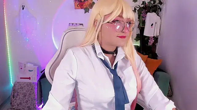 cutepie uwu  online show from October 16, 2025, 11:17 pm