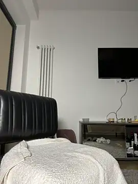 NickiLike online show from June 20, 2026, 11:29 pm