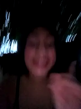 Julix A online show from January 12, 2025, 11:04 pm