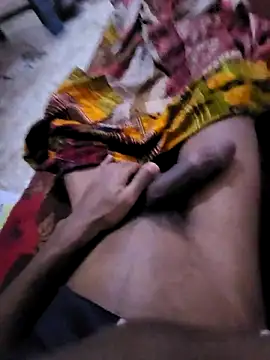 Ssdhaka11 online show from December 21, 2025, 12:34 pm