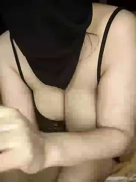 Ghazal Arab21 online show from March 3, 2025, 4:14 am