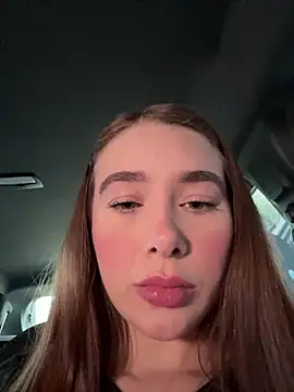 Lanataylor- online show from February 25, 2026, 7:56 pm