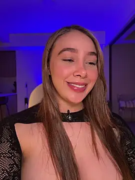 Snapshot of Lanataylor- chatting on July 26, 2026, 2:09 am Lanataylor- online show from July 26, 2026, 2:09 am