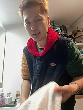 Snapshot of kensnb chatting on January 5, 2025, 8:21 pm kensnb online show from January 5, 2025, 8:21 pm