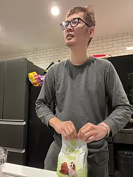 Snapshot of kensnb chatting on January 9, 2025, 8:22 pm kensnb online show from January 9, 2025, 8:22 pm