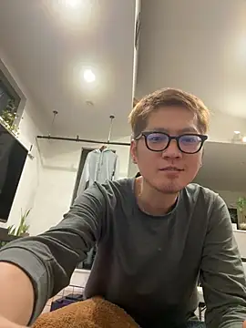 Snapshot of kensnb chatting on January 10, 2025, 8:59 pm kensnb online show from January 10, 2025, 8:59 pm