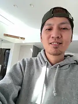 Snapshot of kensnb chatting on January 13, 2025, 12:19 am kensnb online show from January 13, 2025, 12:19 am