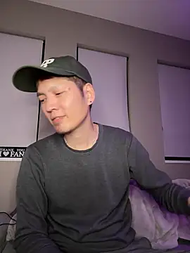 Snapshot of kensnb chatting on January 13, 2025, 10:14 am kensnb online show from January 13, 2025, 10:14 am