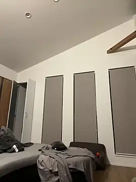 Snapshot of kensnb chatting on January 13, 2025, 8:48 pm kensnb online show from January 13, 2025, 8:48 pm