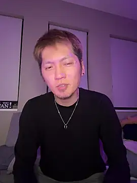 Snapshot of kensnb chatting on January 14, 2025, 11:42 am kensnb online show from January 14, 2025, 11:42 am