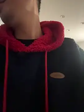 Snapshot of kensnb chatting on January 14, 2025, 8:59 pm kensnb online show from January 14, 2025, 8:59 pm